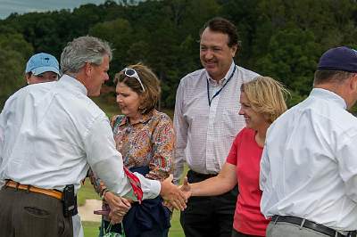 LadiesGolfSeniors 34